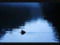 旅立ちの時 ~ Asian Dream Song ~