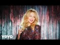 Kylie Minogue - Dancing (Official Video)[1]