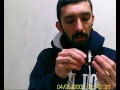 O que é Radio Controle, receptor, servos e ESC
