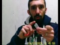 O que é Radio Controle, receptor, servos e ESC
