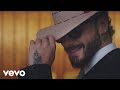 Maluma - El Prstamo (Official Video)