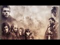 Game Of Thrones - Full Soundtrack Season 1-3