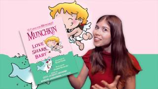 Baby Shark Illuminati | extranormal juego illuminati quot nuevo orden mundial quot o Baby Shark Illuminati | extranormal juego illuminati quot nuevo orden mundial quot o