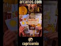 Video Horscopo Semanal CAPRICORNIO  del 8 al 14 Junio 2025 (Semana 2025-24) (Lectura del Tarot)