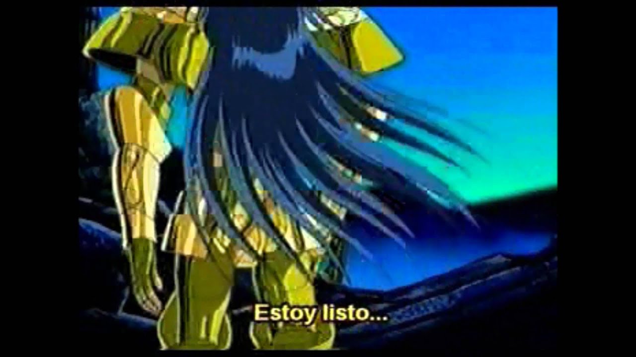 Saint Seiya Legend Of Sanctuary Full Movie Bahasa Indonesia