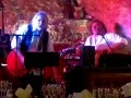 Eric Le Rouge & Friends Video 9