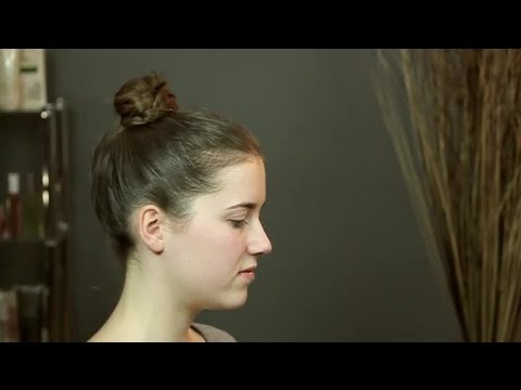 Theme Park Hairstyles | how to wear your hair at the amusement park hairstyles Theme Park Hairstyles | how to wear your hair at the amusement park hairstyles
