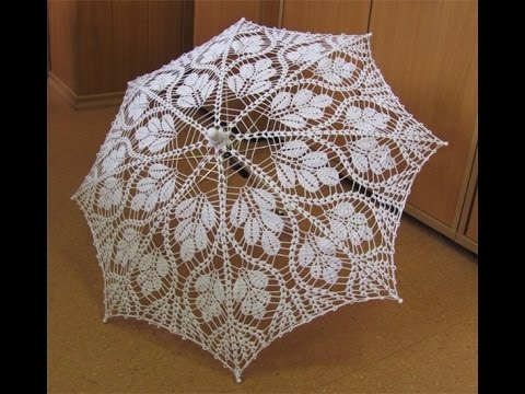 Герань - уход в домашних условиях, размножение Вязаные береты (модели с описанием) Вязание спицами