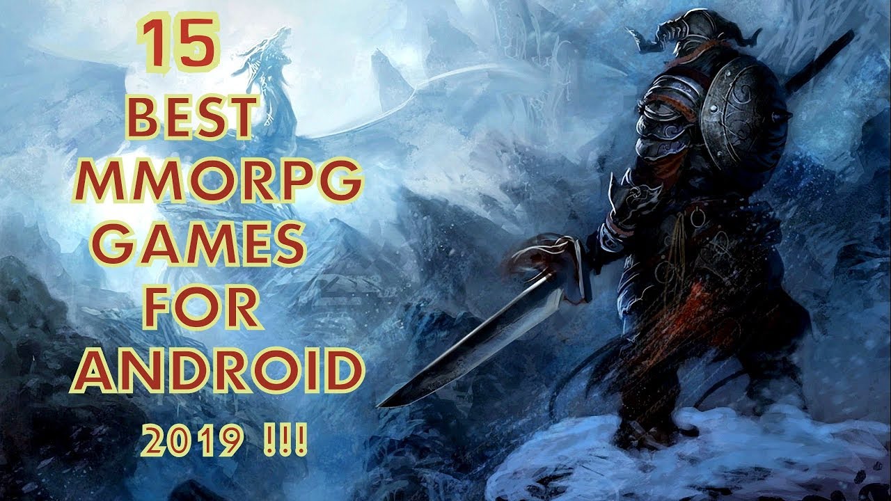 Ppsspp games for android free download mz