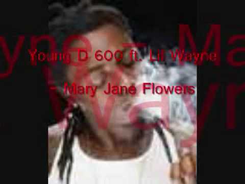 Lil Wayne Mary Jane Flowers Mp3 | Fullaa.com