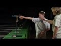 FFTIR Formation Pistolet DVD 1