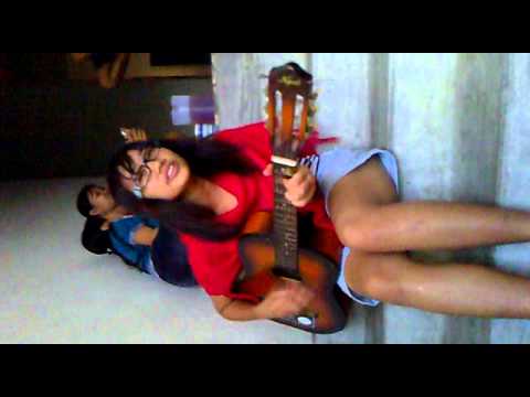 anak smu ngentot - YouTube