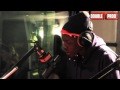 La Fouine - Freestyle Planète Rap (22/11/11) - Fababy, Still Fresh, Spri Noir et Sadek