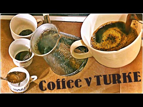 Как из молока сделать пенку Как из молока сделать пенку