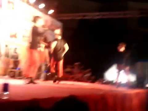 Nhay+Hip+Hop Hkt Nhay Hip Hop 2013 - Nhóm HKT - LỆ TÌNH (Đêm nhạc NỐI L