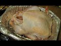 Thumbnail 1 for Cocinando Con Doña Glorieta!!! La Receta Secreta Del Pavo Thumbnail 1 for Cocinando Con Doña Glorieta!!! La Receta Secreta Del Pavo