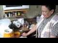 Thumbnail 2 for Cocinando Con Doña Glorieta!!! La Receta Secreta Del Pavo Thumbnail 2 for Cocinando Con Doña Glorieta!!! La Receta Secreta Del Pavo