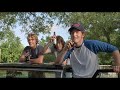 Dazed and Confused (2/12) Movie CLIP - Calling Mitch Out (1993) HD