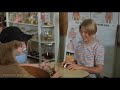 Dazed and Confused (2/12) Movie CLIP - Calling Mitch Out (1993) HD