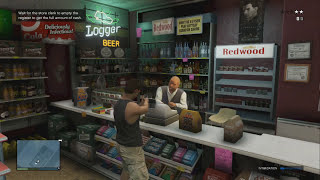 GTA 5 Online Random Funny Gameplay Moments! 8 (Epic Fails, Trolling, Muliplayer Rage, Deaths)