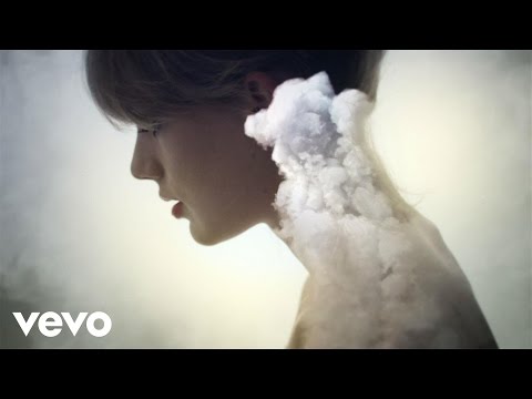 Taylor Swift - Style, Music video for Taylor Swift's song Style.