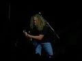 Thumbnail 2 for Deana Carter, Strawberry Wine Thumbnail 2 for Deana Carter, Strawberry Wine