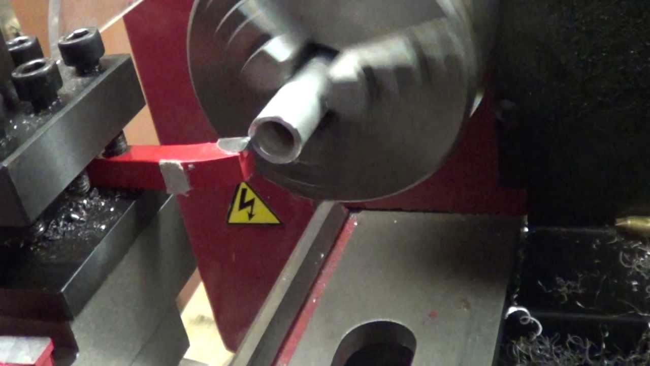 7x10 MINI LATHE Tool Bits 5/16 inch size for 93212 Harbor Freight YouTube