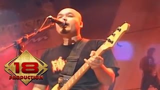 Download Lagu Netral