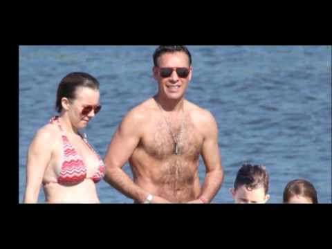 video michel vieth completo