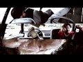 DXXXA D & HZZZT: Pihvi homma feat. Minkki