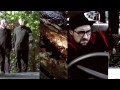 DXXXA D & HZZZT: Pihvi homma feat. Minkki