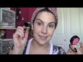 Another Dollar Store Beauty Adventure!