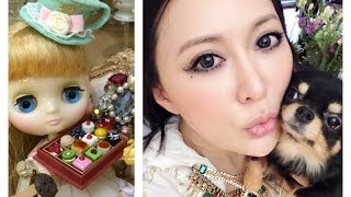 ♛[便宜零添加]甜品美容,絕不毀容♥Sugar Baby, Sugar Beauty