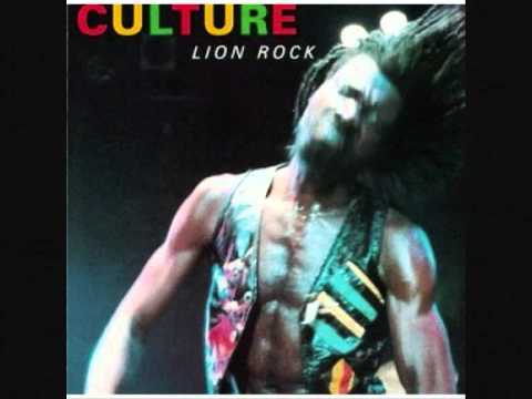 Culture Natty Get Weary Culture Natty Get Weary
