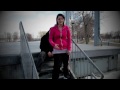 GI.JOE & GI.JANE // TELLEMENT FAMOUS // VIDÉOCLIP FULL HD OFFICIEL // 2013