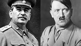 Сталин всегда тиран, а Гитлер не тиран… Странности google переводчика