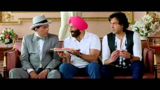 Yamla Pagla Deewana 2 full movie