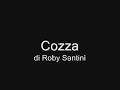 Cozza Roby Santini