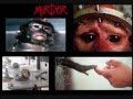 STOP VIVISECTION JADRANKA JURAS