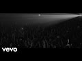 Sex (live) (VEVO LIFT): Brought To You By McDonald's