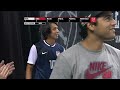 Street League 2013: Portland The Nike SB Come Up - Ishod Wair