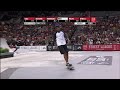 Street League 2013: Portland The Nike SB Come Up - Ishod Wair