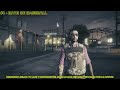 Thumbnail 2 for GTA 5 ONLINE CONSEGUIR ARMAS SECRETAS "SPN, BOTELLA Thumbnail 2 for GTA 5 ONLINE CONSEGUIR ARMAS SECRETAS "SPN, BOTELLA