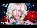 Britney Spears - Hold It Against Me - Youtube
