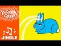 Listen Jingle - Youtube