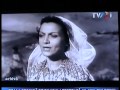 Maria Tanase - colaj cele mai cunoscute melodii