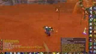 Lvl 70 Elemental Shaman