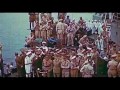 Japan's War in Colour (Complete Documentary)