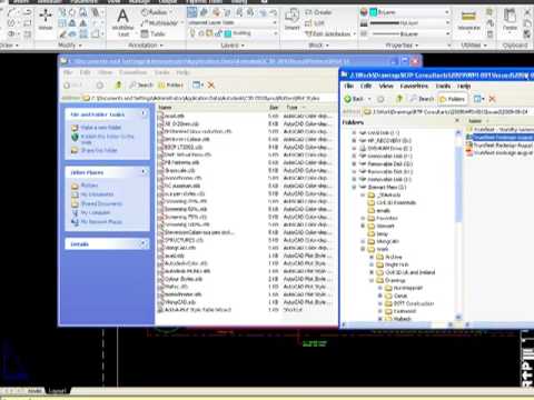 autocad plot style table lfx.ctb