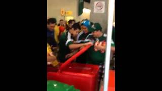 VID 20140613 WA0049